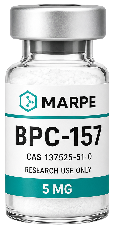 BPC-157