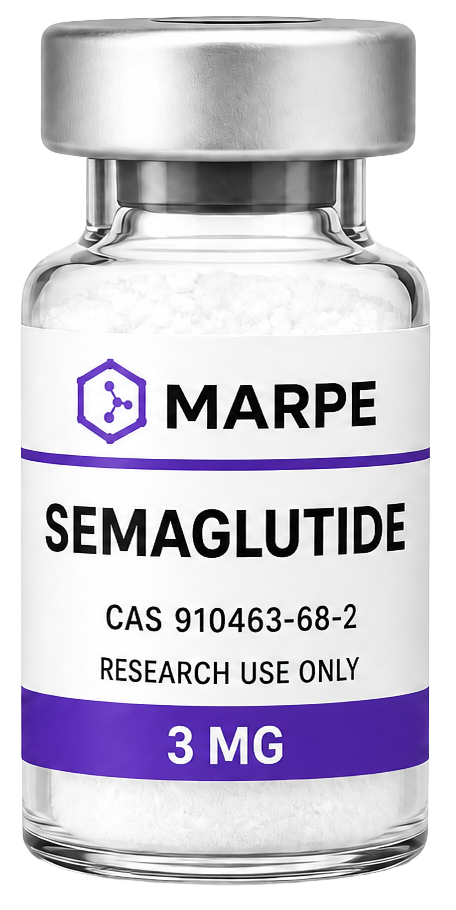 Semaglutide