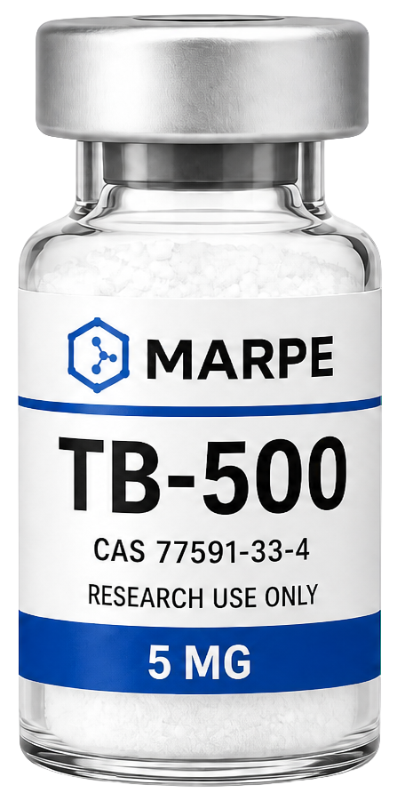 TB-500