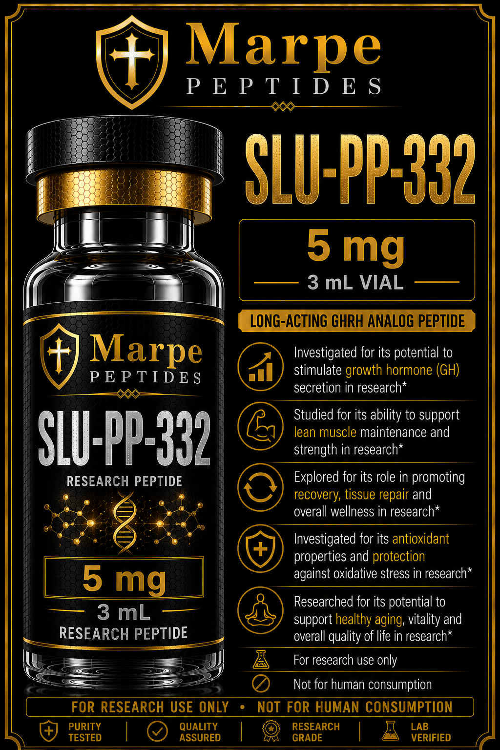 Slupp332