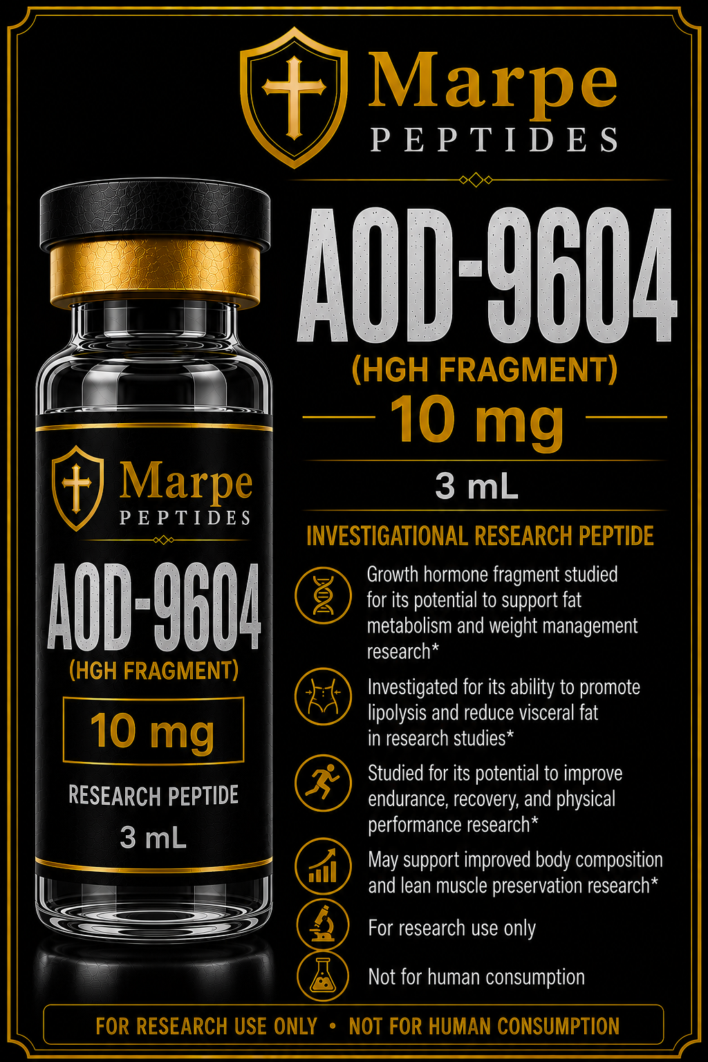 AOD9604