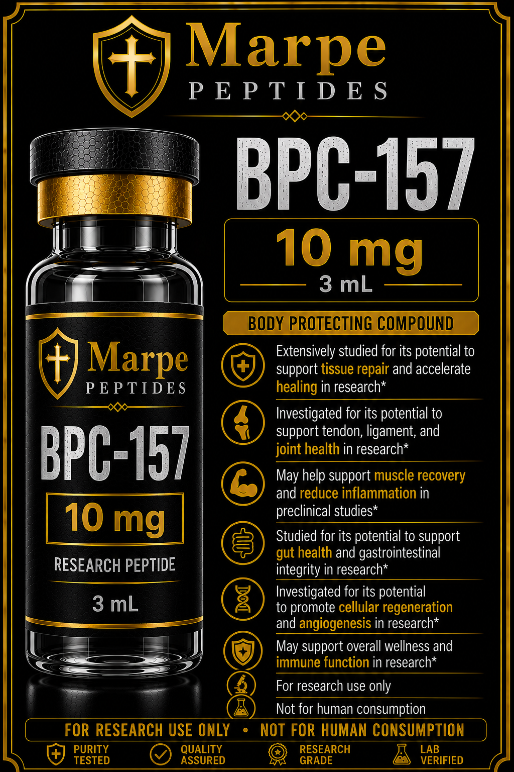 BPC-157