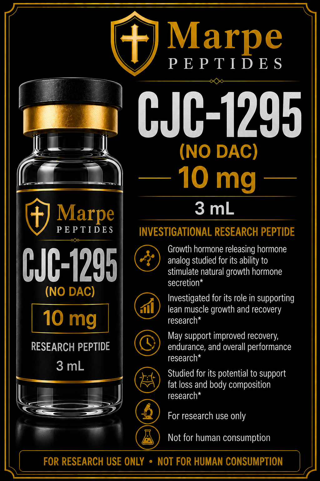 CJC1295