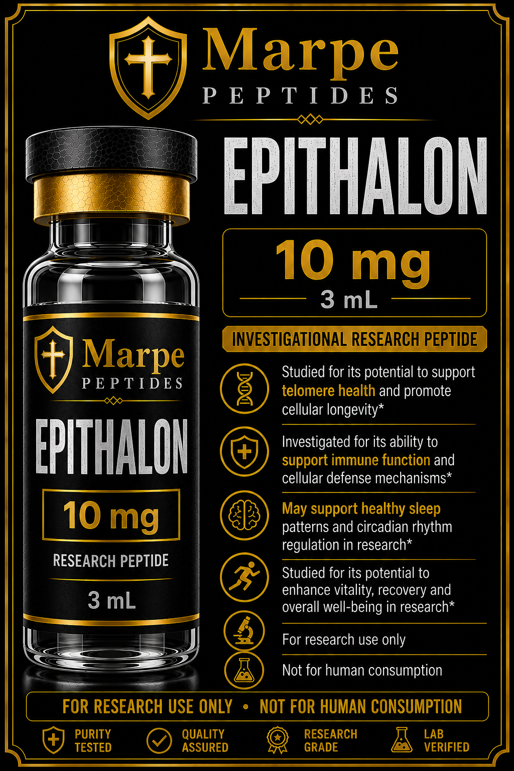 Epithalon