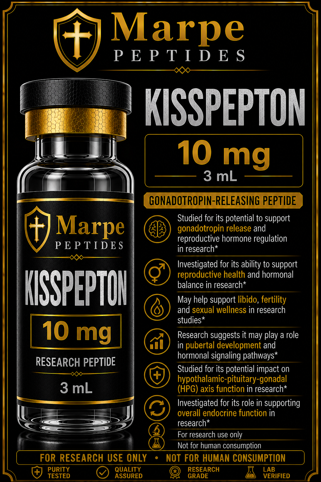 Kisspepton
