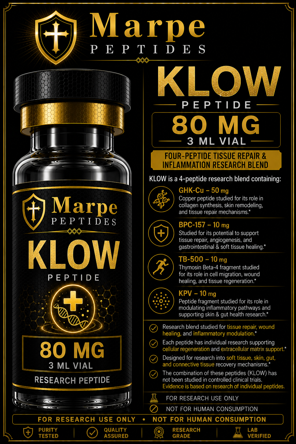 Klow