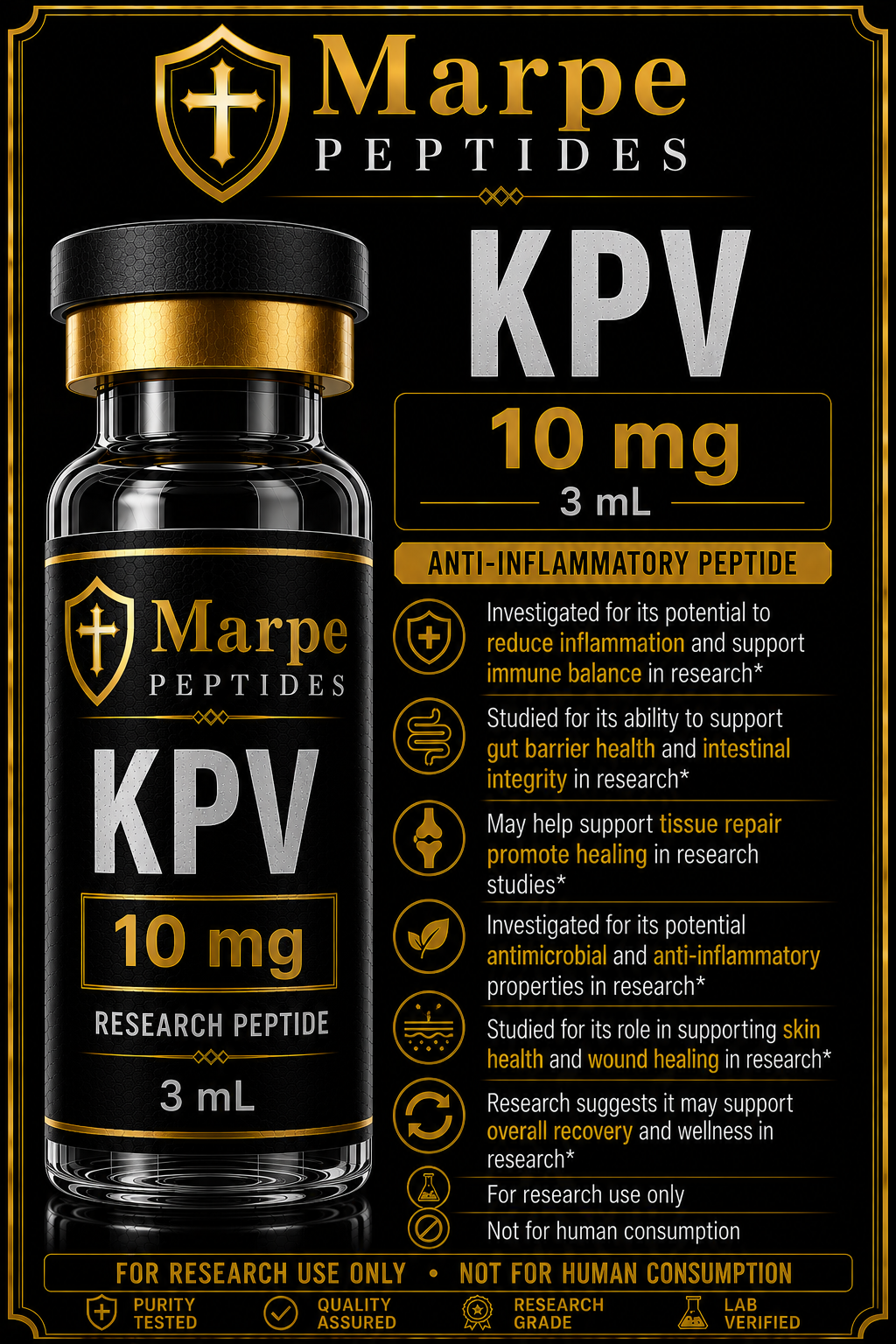 KPV
