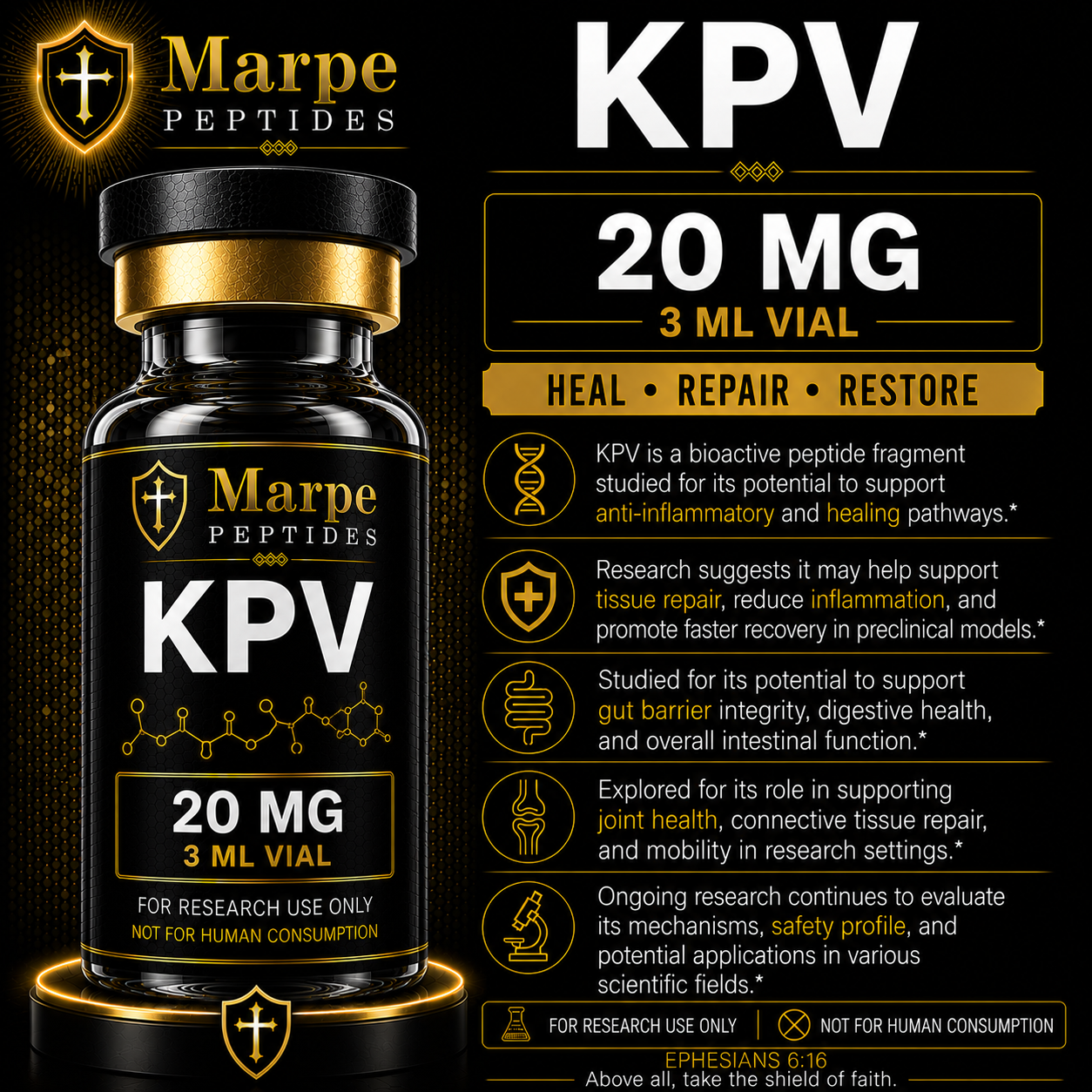 KPV