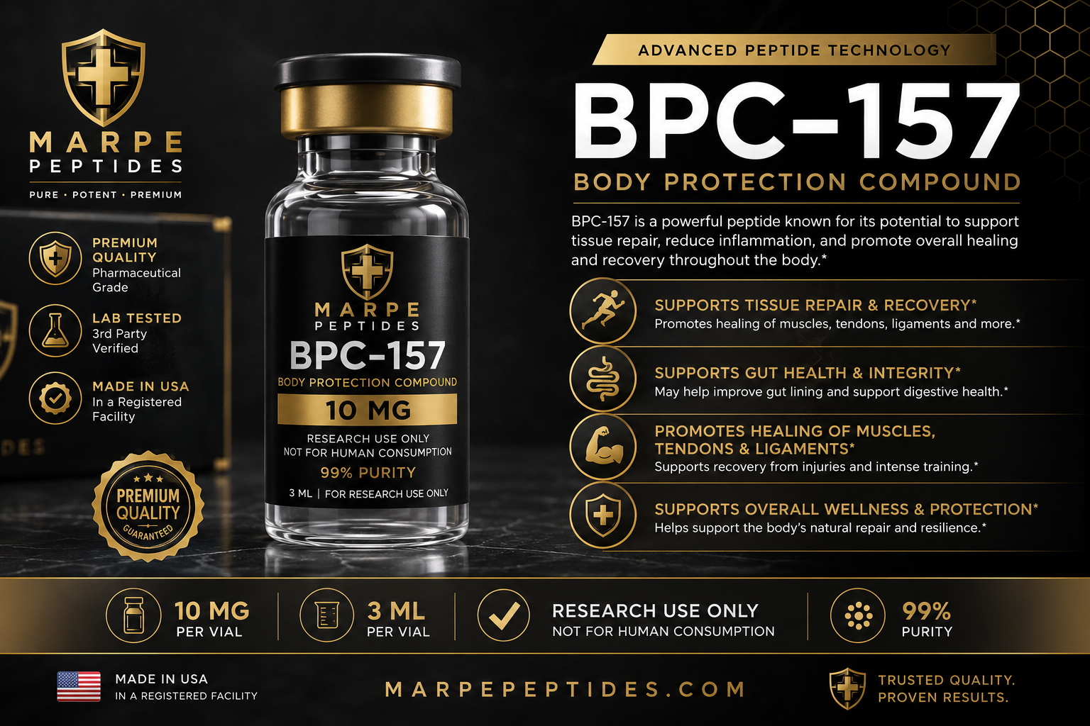 BPC-157