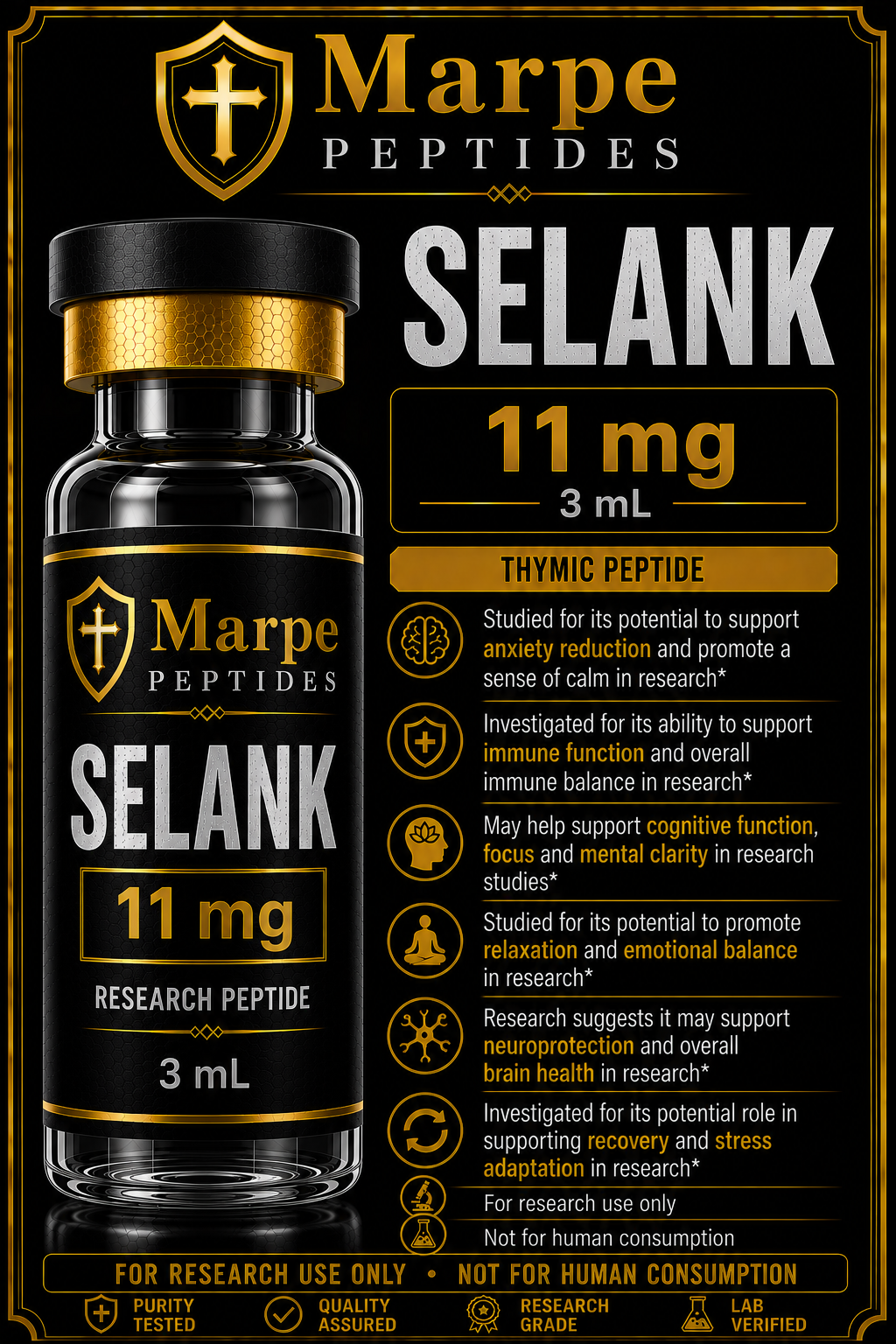 Semax