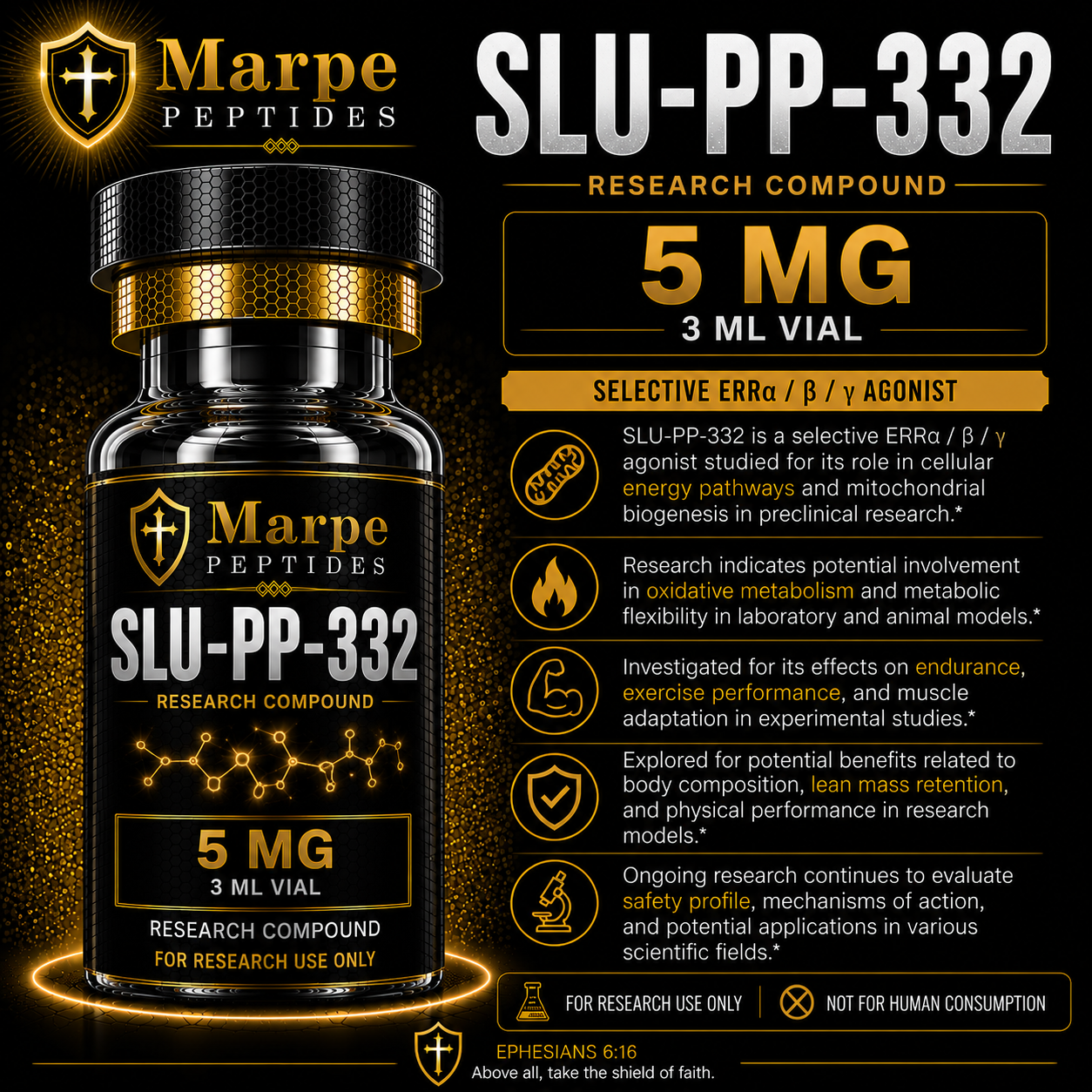 Slupp332