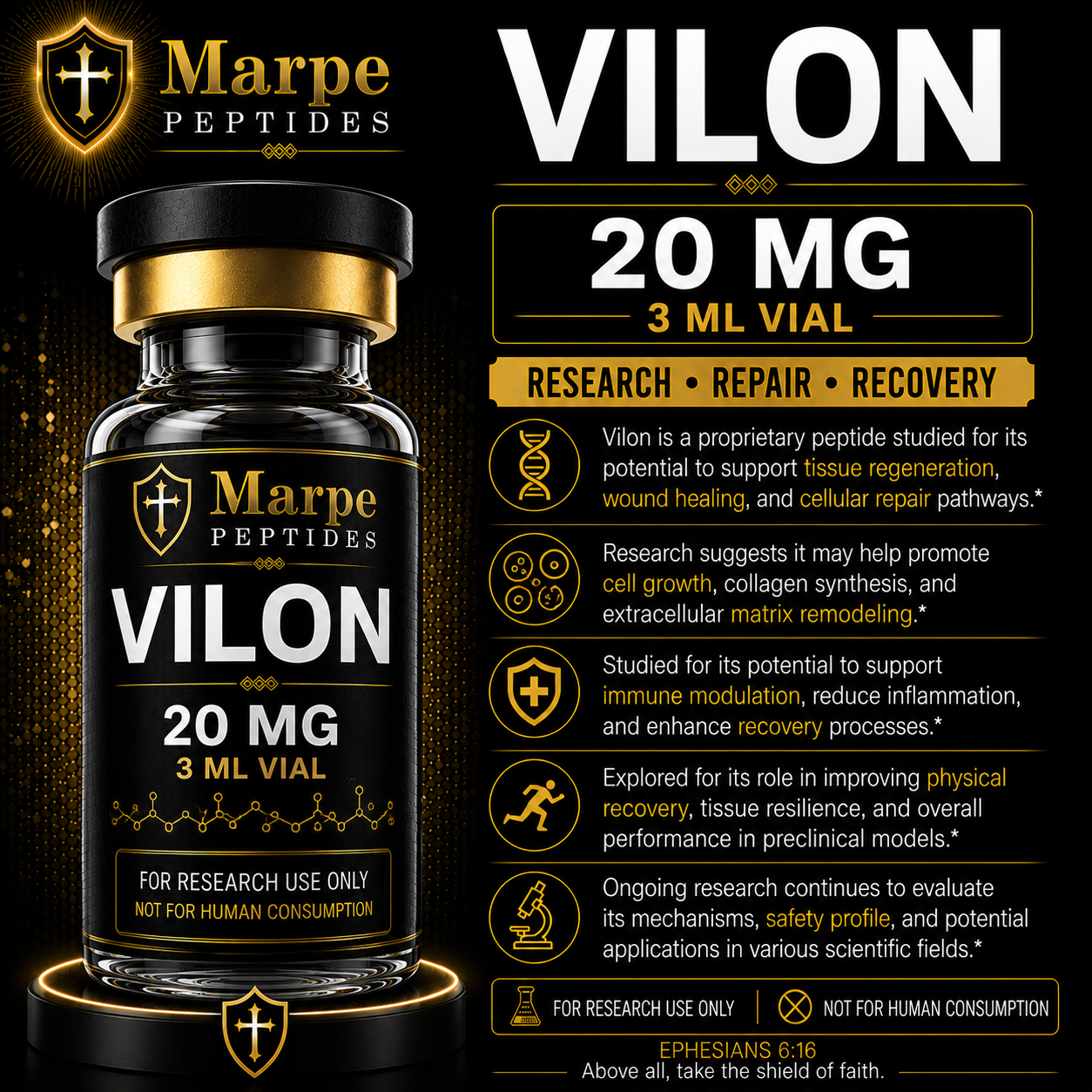 vilon